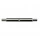 RA60-820029-1