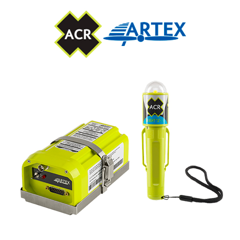 Artex_480