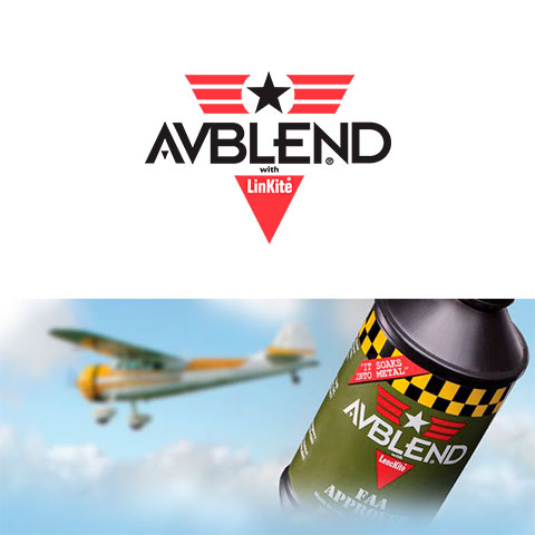 Avblend_480