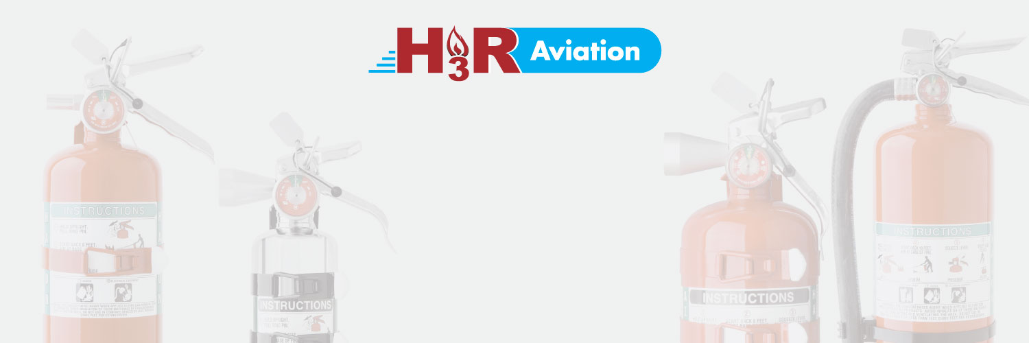 H3R Banner