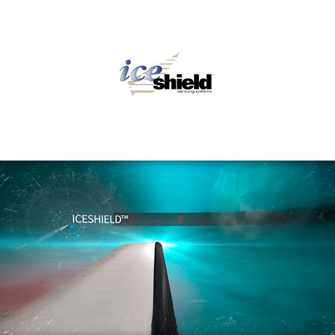 Ice_Shield_480