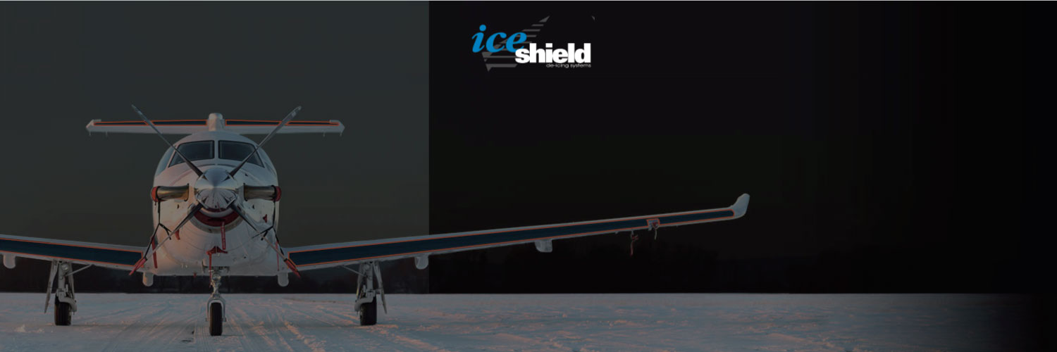 Ice_Shield Banner