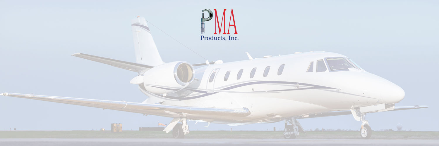 PMA_Prods Banner