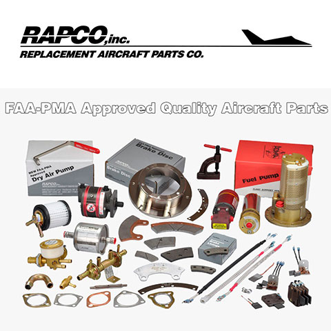 Rapco_480