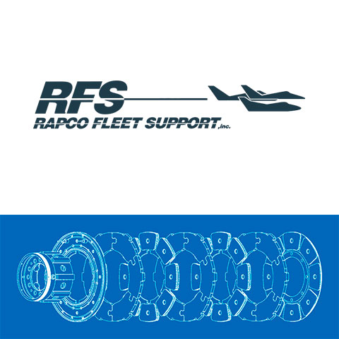 Rapco_Fleet_480