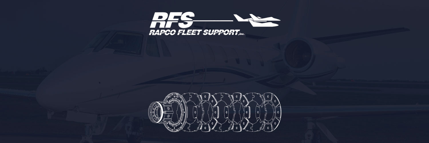 Rapco_Fleet Banner