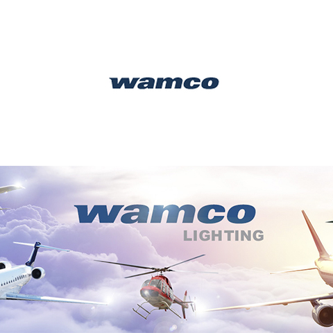 WAMCO_480